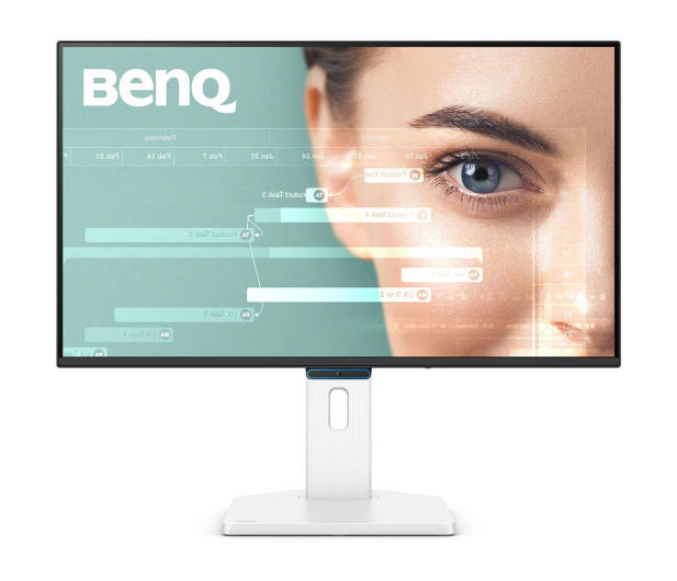 BenQ GW2790TC - 1488042 - zdjęcie